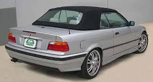 BMW 325 325i 1999-2005 Repair Service Manual PDF