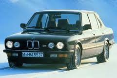 BMW 518 518i 1990-1991 Repair Service Manual PDF