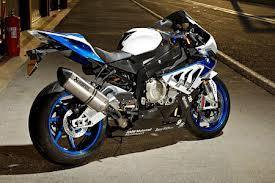 BMW S1000RR Motorcycle Service Manual (Multilingual) - Best Manuals