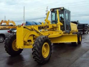 Best KOMATSU GD530A-2BY, GD530A-2CY, GD530AW-2BY, GD530AW-2CY, GD650A-2BY, GD650A-2CY, GD650AW-2BY, GD650AW-2CY, GD670A-2BY, GD670A-2CY, GD670AW-2BY, GD670AW-2CY MOTOR GRADER SERVICE REPAIR MANUAL