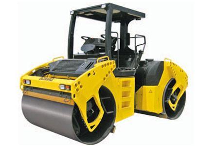 Bomag BW 100 AD,BW 100 AC,BW 120 AD,BW 120 AC Drum Roller Service Repair Workshop Manual DOWNLOAD - Best Manuals