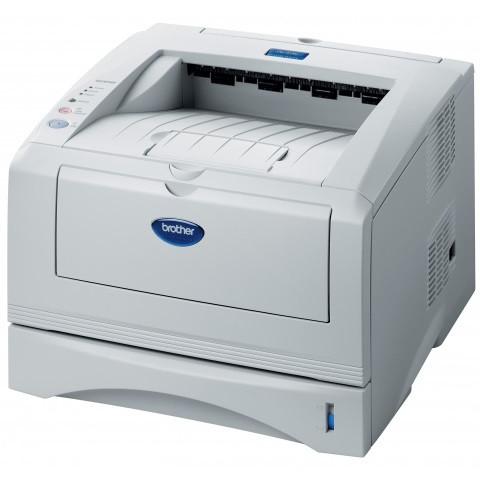 Brother HL 5030, 5040, 5050, 5070N LASER PRINTER