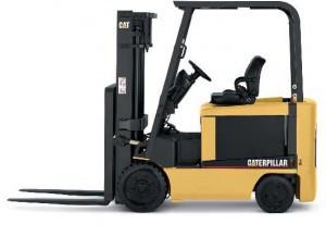 Caterpillar Cat EC15K EC18K EC20K EC25K EC25KE EC25KL EC30K Forklift Lift Trucks Service Repair Workshop Manual DOWNLOAD