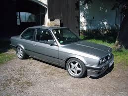 Complete BMW 3 Series (E30) 318i, 325, 325e, 325es, 325i, 325is, 325 Convertiable Workshop Service Repair Manual 1984-1990 (166MB, Searchable, Printable, Bookmarked, iPad-ready PDF)