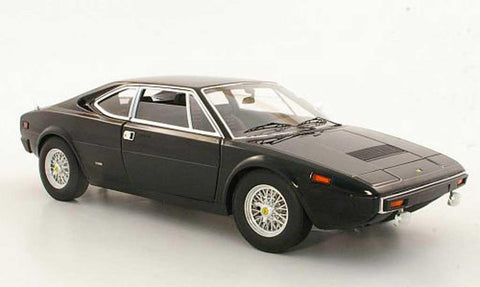 FERRARI 308 DINO 308GT4 models car Repair Service Manual download - Best Manuals