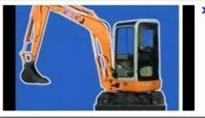 Fiat Kobelco Compact LINE E30.2SR E35.2SR EVOLUTION Mini Excavators* Factory Service / Repair/ Workshop Manual Instant Download! - Best Manuals