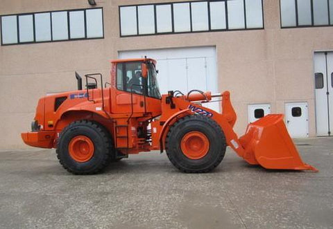Fiat Kobelco Compact LINE E80 EVOLUTION Midi Excavators* Factory Service / Repair/ Workshop Manual Instant Download! - Best Manuals