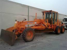 Fiat Kobelco Compact LINE SL30B Skid Steer Loaders* Factory Service / Repair/ Workshop Manual Instant Download! - Best Manuals