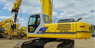 Fiat Kobelco Compact LINE W80 Mini Wheel Loaders* Factory Service / Repair/ Workshop Manual Instant Download! - Best Manuals