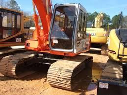 HITACHI EX100 HYDRAULIC EXCAVATOR REPAIR MANUAL DOWNLOAD