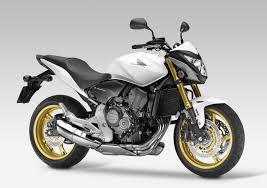 HONDA CB600F HORNET SERVICE REPAIR MANUAL 1998 1999 2000 2001 2002 2003 2004 2005 2006 DOWNLOAD!!!