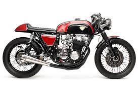 HONDA CB750 / CB750F MOTORCYCLE SERVICE REPAIR MANUAL 1969-1978 DOWNLOAD!!!