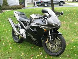 HONDA CBR954RR MOTORCYCLE SERVICE REPAIR MANUAL 2002 2003 DOWNLOAD!!!