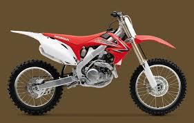 HONDA CRF450R SERVICE REPAIR MANUAL 2002 2003 2004 DOWNLOAD!!!