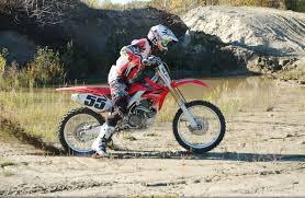 HONDA CRF450R SERVICE REPAIR MANUAL 2002 2003 DOWNLOAD!!!