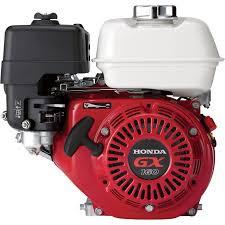 HONDA GXH50 HORIZONTAL SHAFT ENGINE REPAIR MANUAL DOWNLOAD