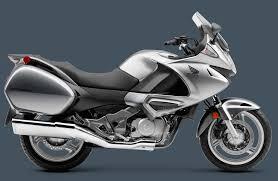 HONDA NT700V / NT700VA SERVICE REPAIR MANUAL 2005 2006 2007 DOWNLOAD!!!