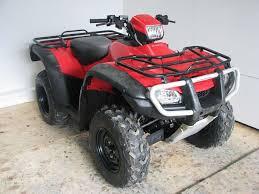 HONDA TRX500 / TRX500FE / TRX500FPE / TRX500FM / TRX500FPM / TRX500TM FOURTRAX FOREMAN ATV SERVICE REPAIR MANUAL 2005 2006 2007 2008 2009 2010 2011 DOWNLOAD!!!