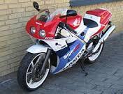 HONDA VFR400R MOTORCYCLE SERVICE REPAIR MANUAL 1986 1987 1988 1989 1990 1991 1992 DOWNLOAD!!!