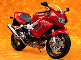 HONDA VTR1000F SUPER HAWK SERVICE REPAIR MANUAL 1998 1999 2000 2001 2002 2003 DOWNLOAD!!!