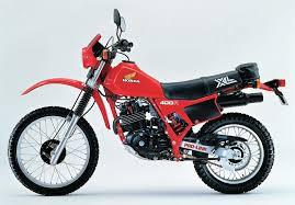 HONDA XL XR TLR 125 200 SERVICE REPAIR MANUAL DOWNLOAD 1979