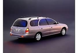 HYUNDAI LANTRA ELANTRA 1996-2000 WORKSHOP SERVICE REPAIR MANUAL DOWNLOAD