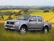 2003-2008 Holden Isuzu Rodeo Ra TFR TFS Repair Service Manual Download