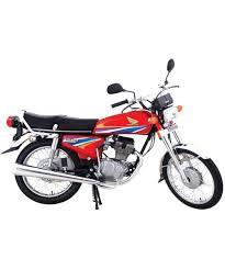 Honda 125 150 (C92, CS92, CB92, C95, CA95) Motorcycle Workshop Service Repair Manual 1959-1966