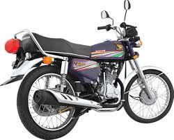 Honda 125 and 150 models C92 CS92 CB92 C95 CA95 Service Repair Manual 1959 1960 1961 1962 1963 1964 1965 1966 Download