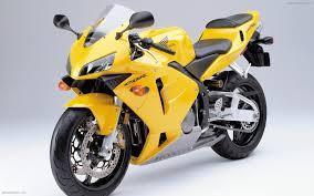 Honda CBR 600 RR 2003-2004 Service Repair Manual Download - Best Manuals