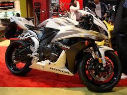 Honda CBR 600 RR 2007-2008 Service Repair Manual Download - Best Manuals