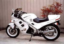Honda Motorcycle 1987-2002 XRV 750 XL600-650 V Service Manual