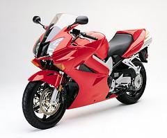 Honda VFR800 2002-2006 Service Repair Manual Download - Best Manuals