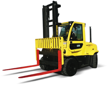 Hyster F019 (H13.00-16.00XM, H10.00-12.00XM-12EC Europe) Forklift Service Repair Workshop Manual DOWNLOAD - Best Manuals