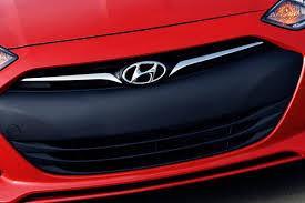 Hyundai Genesis Coupe 2013 4cyl (2.0T) OEM Factory SHOP Service manual Download FSM *Year Specific - Best Manuals
