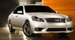 INFINITI M45 / M35 SERVICE REPAIR MANUAL 2006 2007 2008 2009 2010 DOWNLOAD!!!