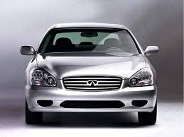 INFINITI Q45 SERVICE REPAIR MANUAL 1994 1995 1996 1997 1998 1999 2000 2001 2002 2003 2004 2005 2006 DOWNLOAD!!!