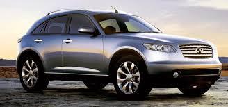 INFINITI QX4 SERVICE REPAIR MANUAL 1997 1998 1999 2000 2001 2002 DOWNLOAD!!!