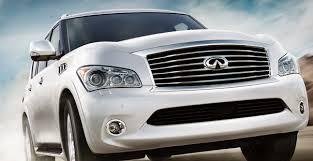 INFINITI QX56 SERVICE REPAIR MANUAL 2004 2005 2006 2007 2008 2009 2010 2011 DOWNLOAD!!!