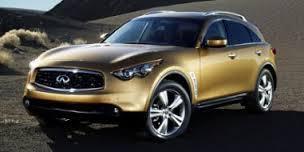 Infiniti EX35 2009 Service Repair Manual INSTANT DOWNLOAD - Best Manuals