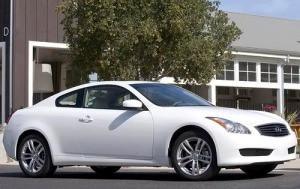 Infiniti G37 2009 Coupe Convertible Factory Manual INSTANT DOWNLOAD - Best Manuals