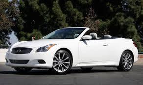 Infiniti G37 Convertible 2009 Service Repair Manual INSTANT DOWNLOAD - Best Manuals