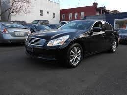 Infiniti G37 Sedan 2009 Factory Manual INSTANT DOWNLOAD - Best Manuals