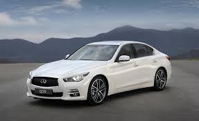 Infiniti Q50 2014  Repair Service Manual PDF