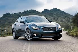 Infiniti Q70 2014  Repair Service Manual PDF