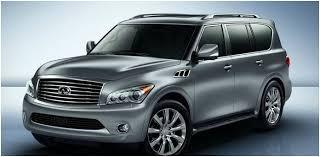 Infiniti QX56 2004  Repair Service Manual PDF