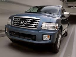 Infiniti QX56 2008 Service Repair Workshop Manual INSTANT DOWNLOAD - Best Manuals