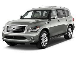 Infiniti QX56 2009 Service Repair Factory Manual INSTANT DOWNLOAD - Best Manuals