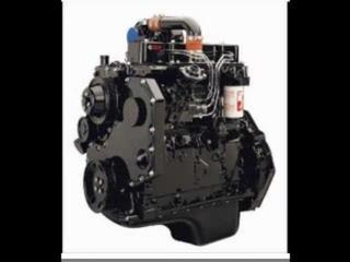 JCB Isuzu Engine 4LE1 Service Repair Workshop Manual INSTANT DOWNLOAD - Best Manuals