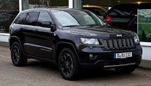 JEEP GRAND CHEROKEE 1997 SERVICE MANUAL.zip